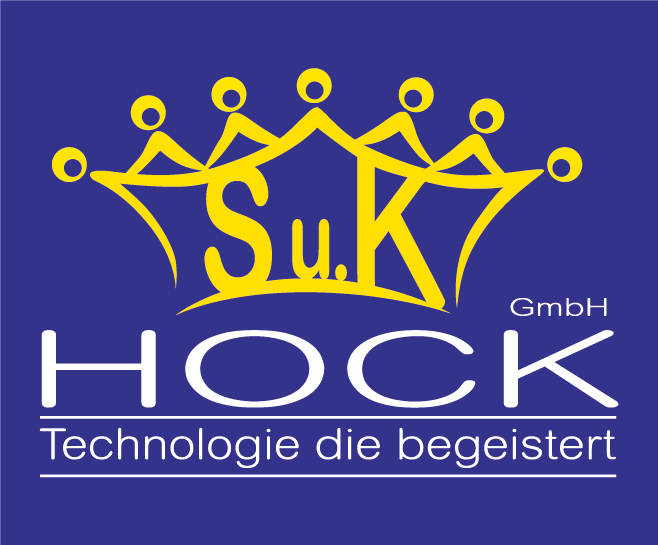 logo main